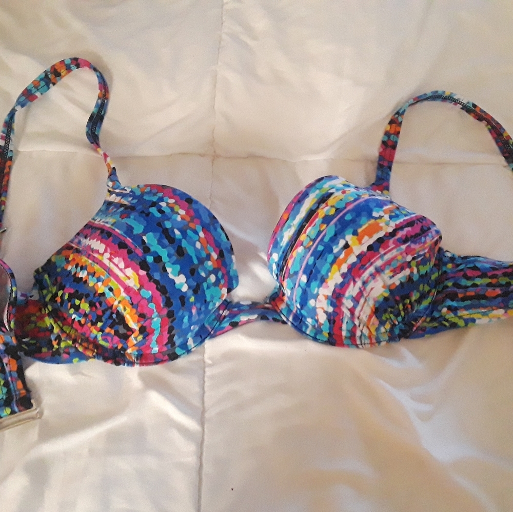 3 / $25 Swim sale